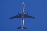 Boeing 757-256