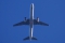Boeing 757-256