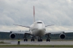 Boeing 747-446