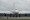 Boeing 747-446