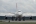 Boeing 747-446