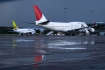 Boeing 747-446