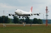 Boeing 747-446