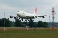 Boeing 747-446
