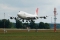 Boeing 747-446