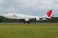Boeing 747-446