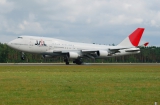 Boeing 747-446