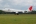 Boeing 747-446