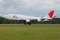 Boeing 747-446