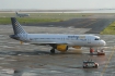 Airbus A320-216