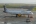 Airbus A320-216