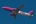 Airbus A320-232