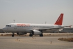 Airbus A320-232