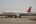Airbus A320-232