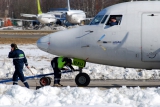 Fokker 50