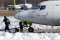 Fokker 50