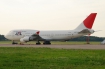 Boeing 747-446