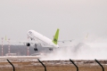 Boeing 757-256