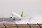 Boeing 757-256