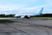 Boeing 737-33A