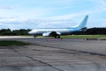 Boeing 737-33A