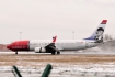 Boeing 737-86N