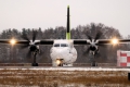 Fokker 50