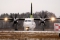 Fokker 50