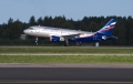 Airbus A319-112