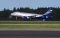 Airbus A319-112