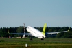 Boeing 757-256
