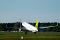 Boeing 757-256