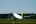 Boeing 757-256