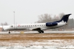Embraer ERJ-135LR (EMB-135LR)