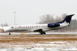 Embraer ERJ-135LR (EMB-135LR)