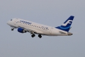 Embraer 170STD (ERJ-170-100STD)