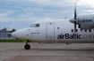 Fokker 50