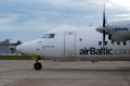 Fokker 50