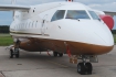 Fairchild Dornier 328-310 328JET