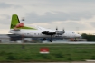 Fokker 50