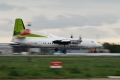 Fokker 50