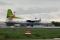Fokker 50