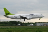 Boeing 737-31S