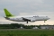 Boeing 737-31S