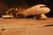Boeing 757-256