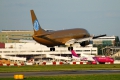 Boeing 737-45D