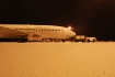 Boeing 737-33V