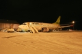 Boeing 737-548