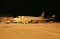 Boeing 737-548