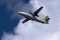 Fokker 50